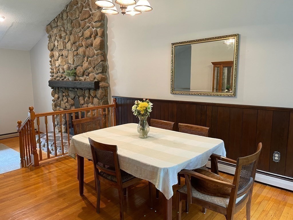136 Allen Road Belchertown, MA 01007 - Photo 20 of 42 Gallery Image 20