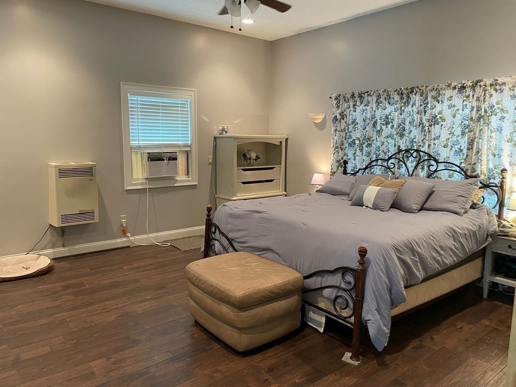 136 Allen Road Belchertown, MA 01007 - Photo 24 of 42 Gallery Image 24