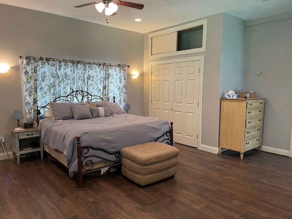 136 Allen Road Belchertown, MA 01007 - Photo 26 of 42 Gallery Image 26