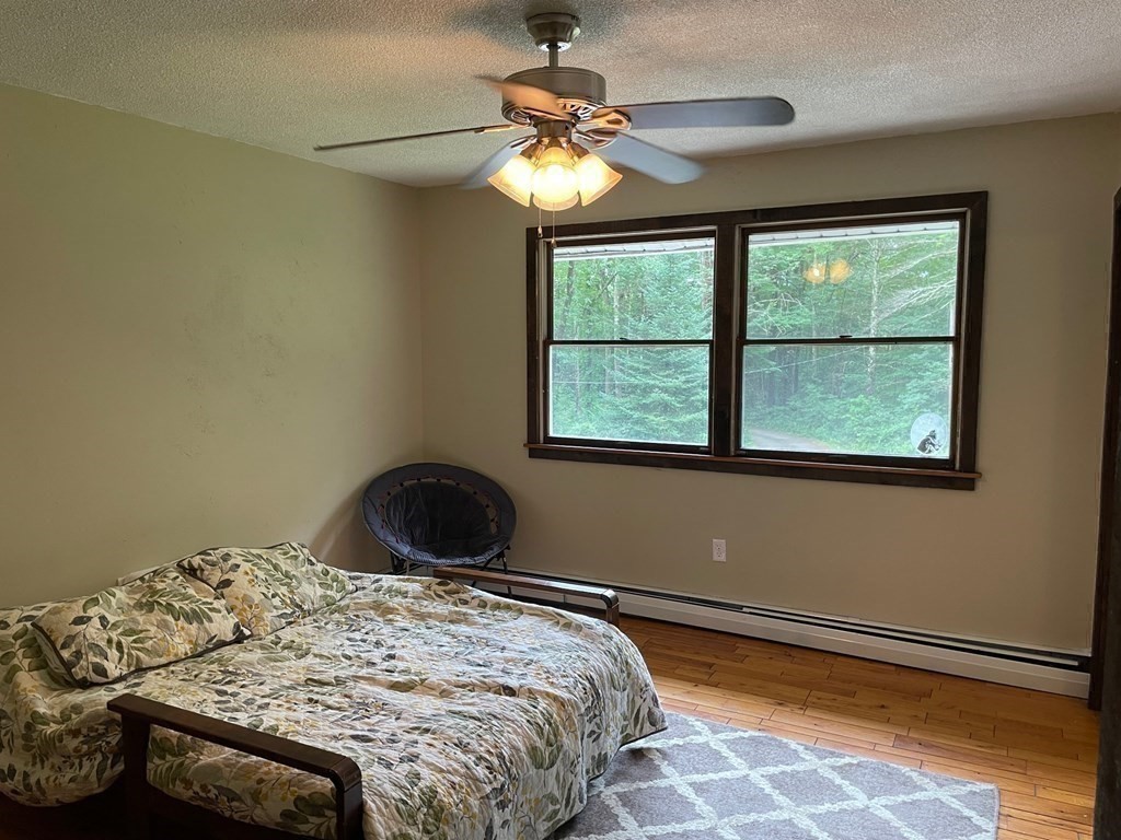 136 Allen Road Belchertown, MA 01007 - Photo 33 of 42 Gallery Image 33
