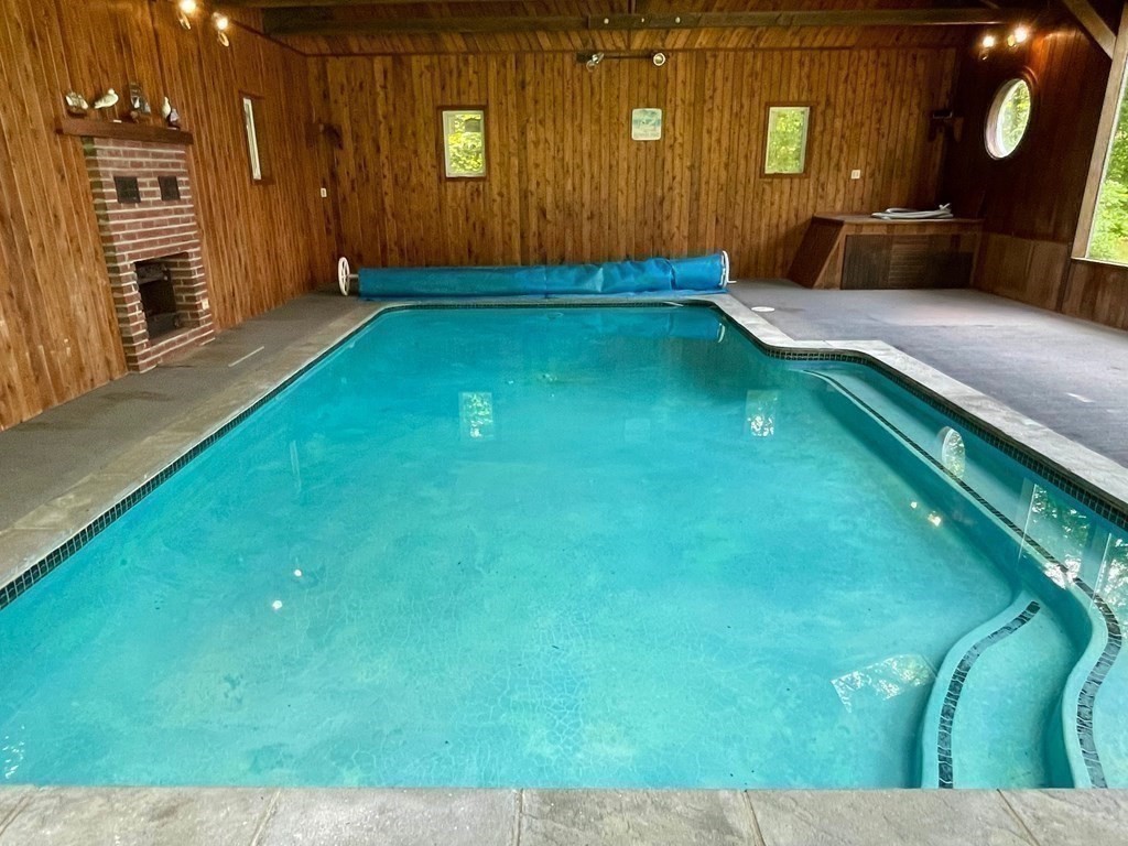 136 Allen Road Belchertown, MA 01007 - Photo 36 of 42 Gallery Image 36