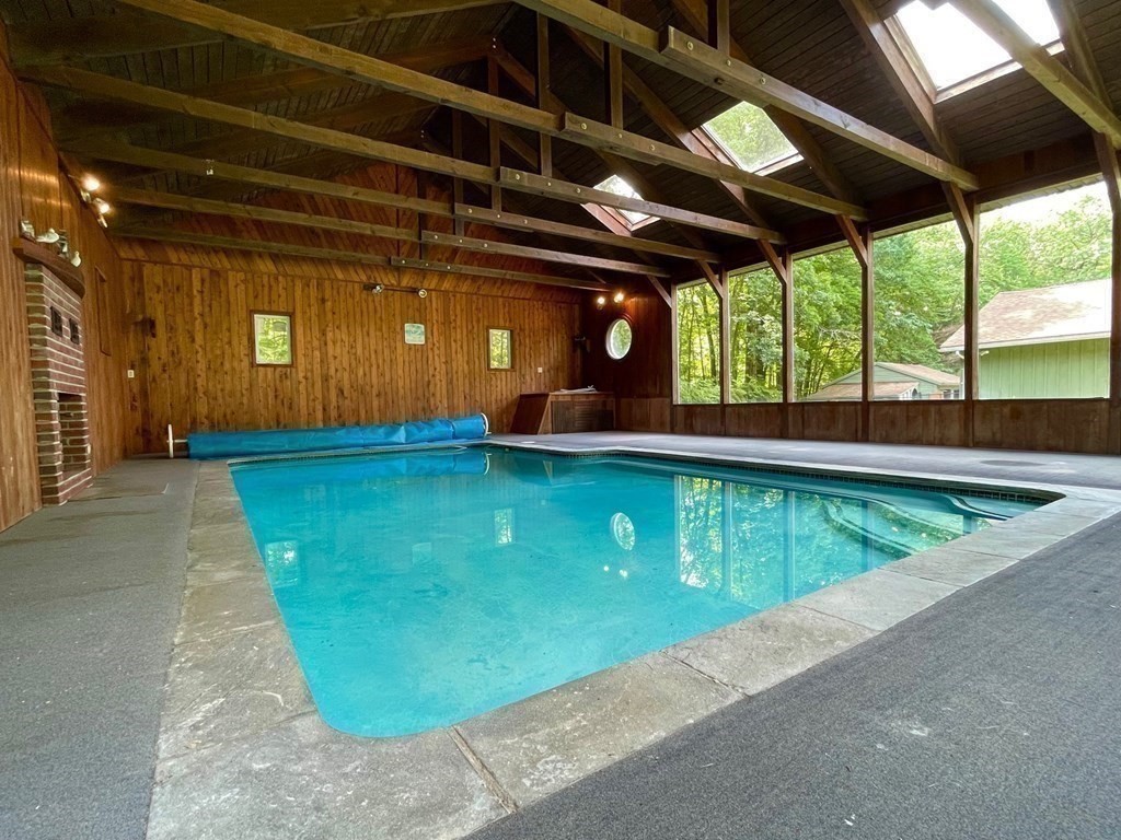 136 Allen Road Belchertown, MA 01007 - Photo 37 of 42 Gallery Image 37