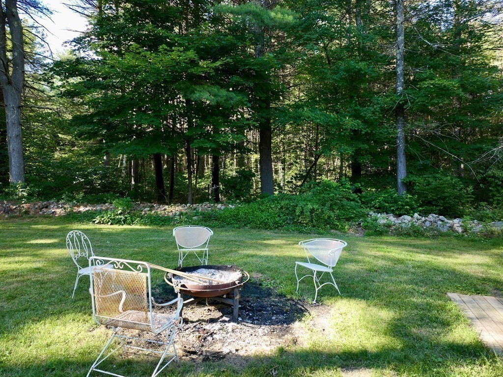 136 Allen Road Belchertown, MA 01007 - Photo 40 of 42 Gallery Image 40