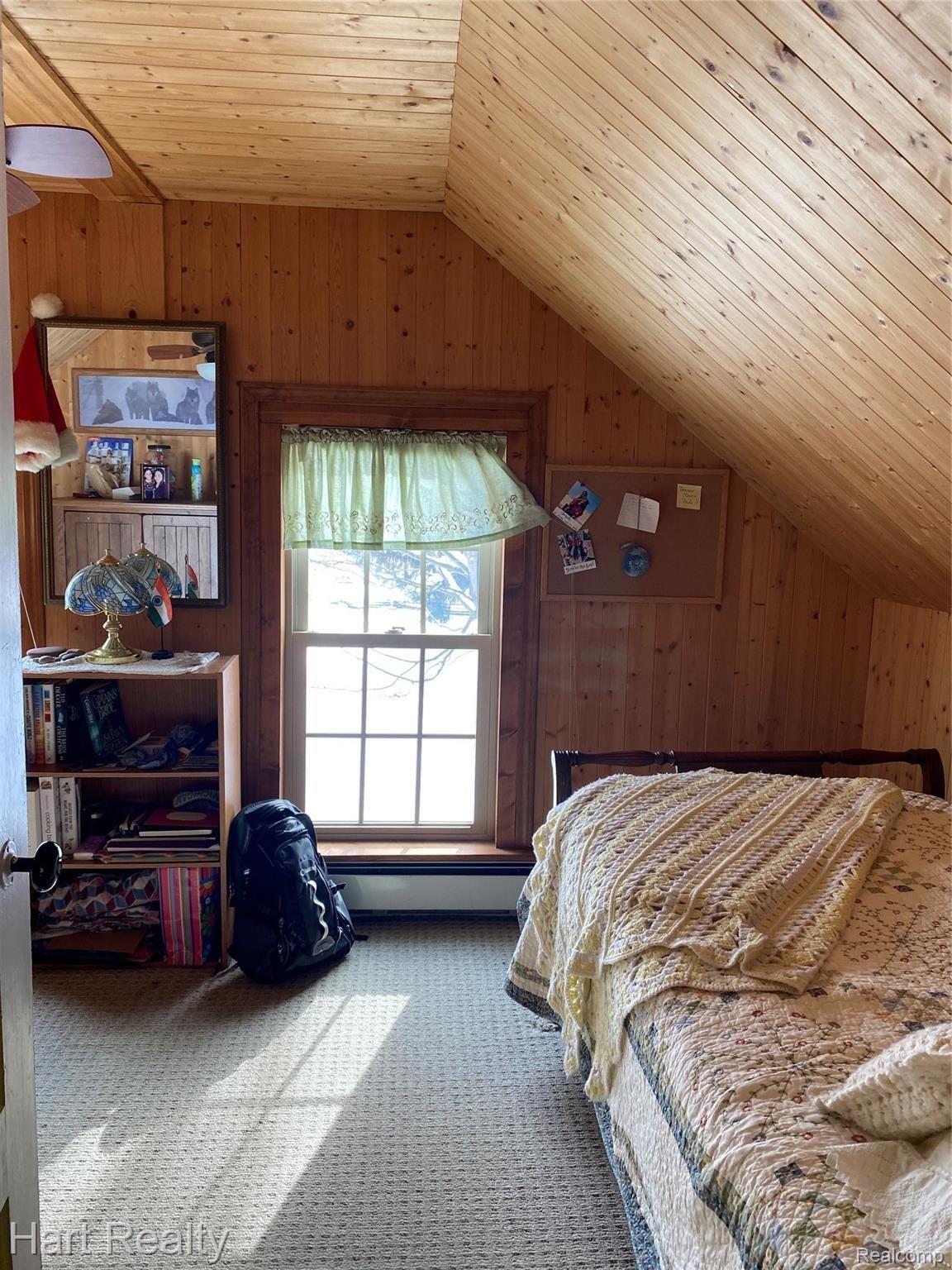 3605 East Snover Road Silverwood, MI 48760 - Photo 19 of 49 6498765B-5D09-46E5-BFC6-5F727A17CB55.jpeg