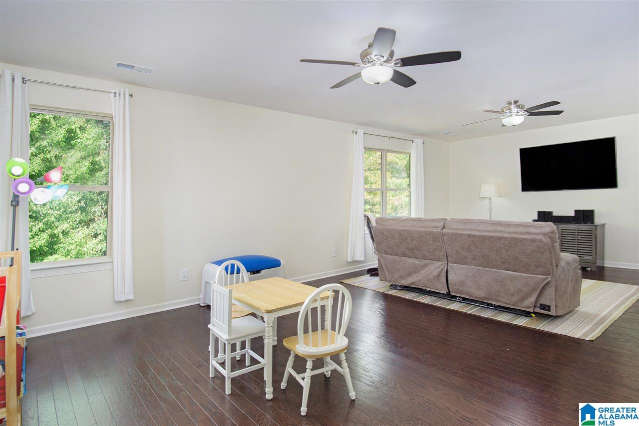 629 Chelsea Station Circle Chelsea, AL 35043 - Photo 24 of 41