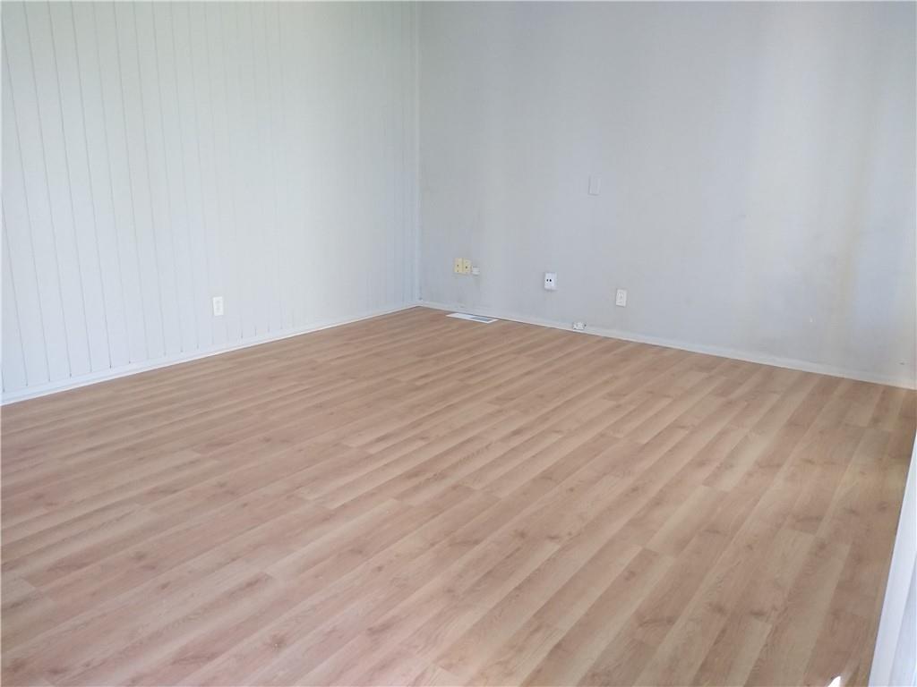 3193 Normandy Road Indianapolis, IN 46222 - Photo 3 of 16