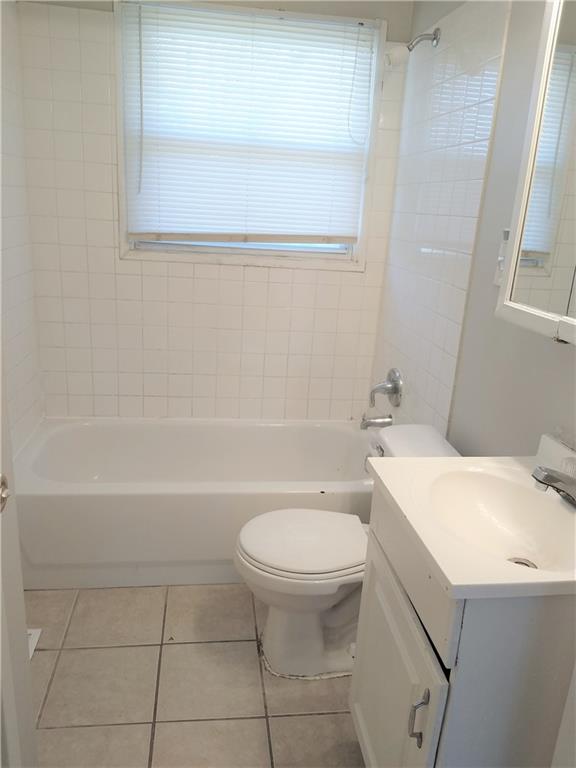 3193 Normandy Road Indianapolis, IN 46222 - Photo 8 of 16