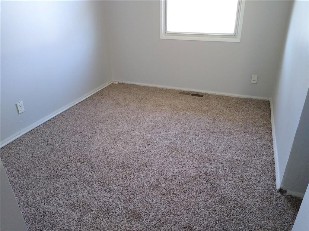 3193 Normandy Road Indianapolis, IN 46222 - Photo 10 of 16