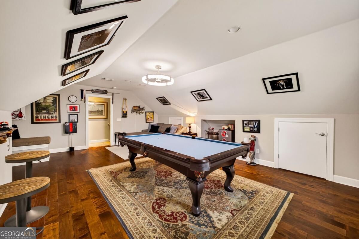 126 Grand Drive Pooler, GA 31322 - Photo 46 of 70 Gallery Image 46