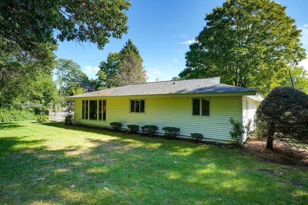 14 Karen Road Framingham, MA 01701 - Photo 27 of 33 Gallery Image 27