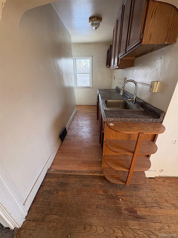 196 Mohawk Road Pontiac, MI 48341 - Photo 6 of 12
