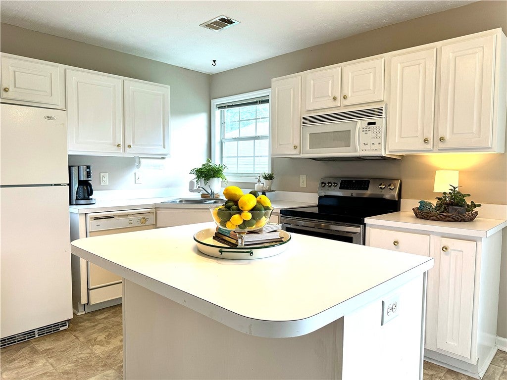 934 Stage Road Auburn, AL 36830 - Photo 11 of 28 Gallery Image 11