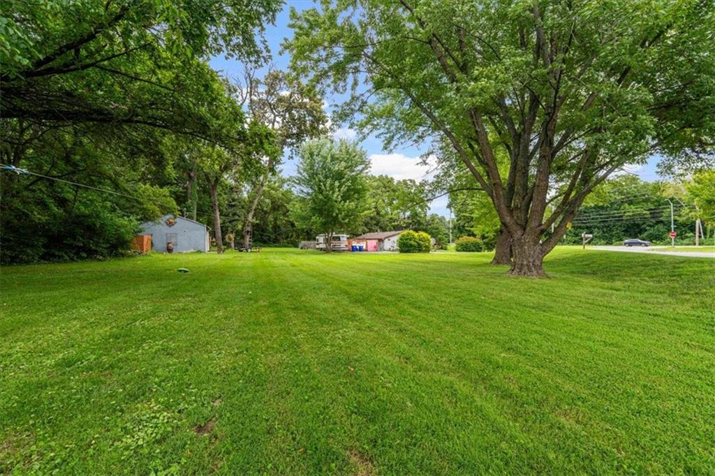 13810 Byars Road Grandview, MO 64030 - Photo 38 of 65 Gallery Image 38