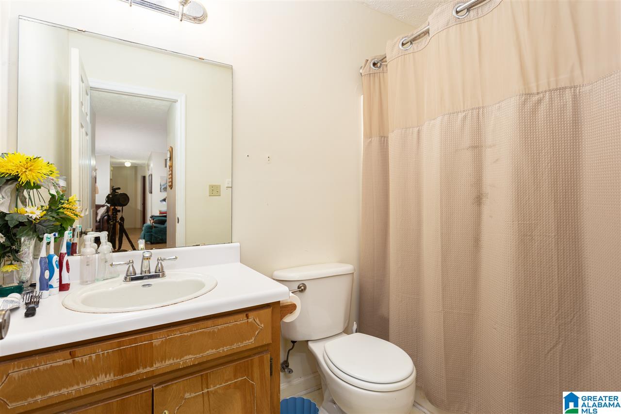 13 Danview Road Jacksonville, AL 36265 - Photo 19 of 33