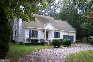 812 Outten Road Salisbury, MD 21804 - Photo 1 of 6 Gallery Image 1