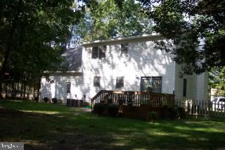 812 Outten Road Salisbury, MD 21804 - Photo 2 of 6 Gallery Image 2