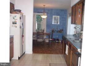 812 Outten Road Salisbury, MD 21804 - Photo 3 of 6 Gallery Image 3