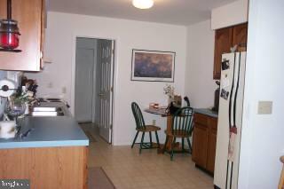 812 Outten Road Salisbury, MD 21804 - Photo 4 of 6 Gallery Image 4