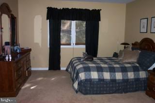 812 Outten Road Salisbury, MD 21804 - Photo 5 of 6 Gallery Image 5