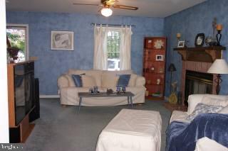 812 Outten Road Salisbury, MD 21804 - Photo 6 of 6 Gallery Image 6