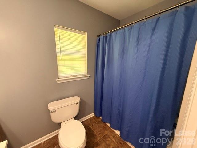 2951 Mathis Church Road Catawba, NC 28609 - Photo 16 of 28 Gallery Image 16