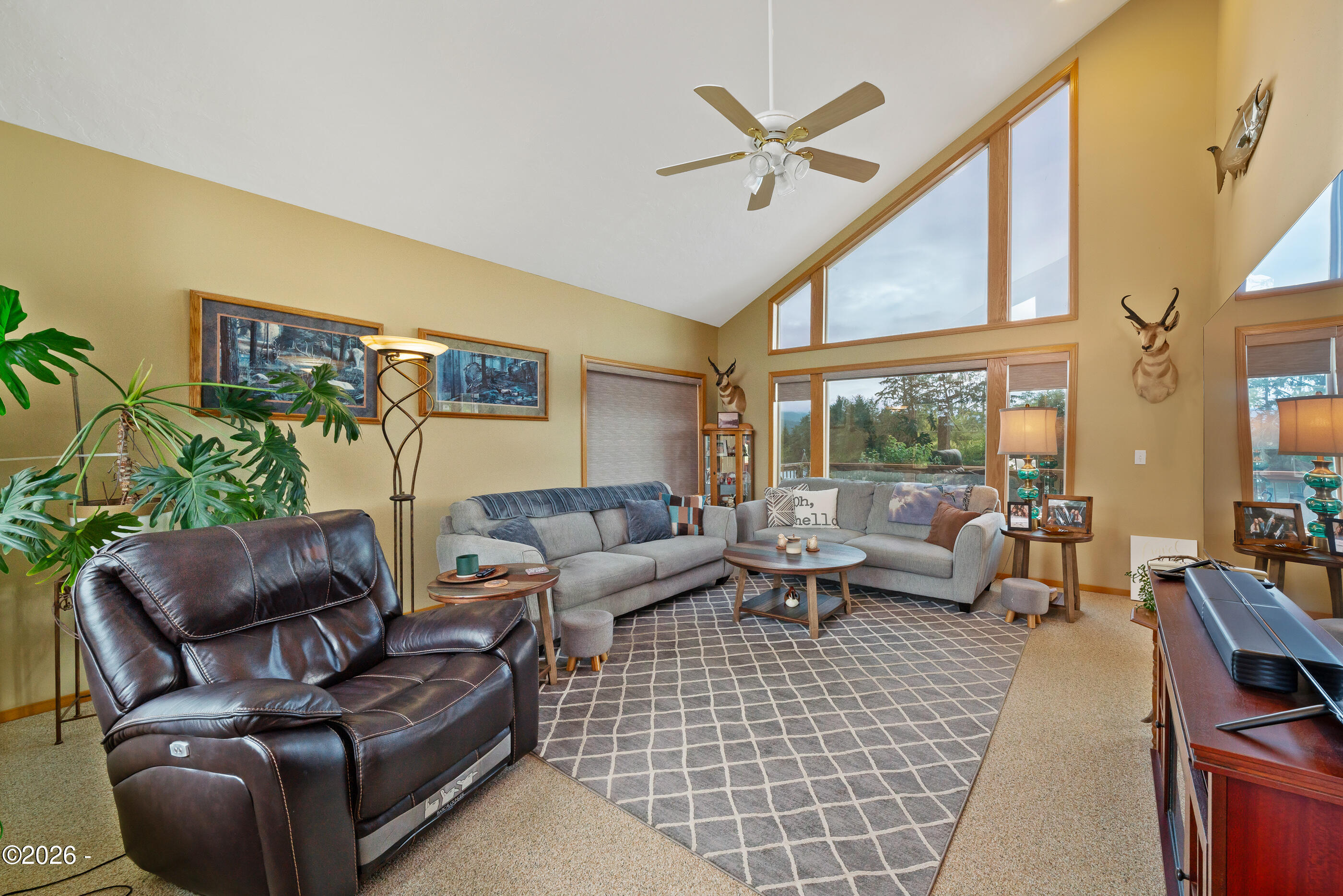 16245 McDonald Dike Road Nehalem, OR 97131 - Photo 6 of 42 Gallery Image 6