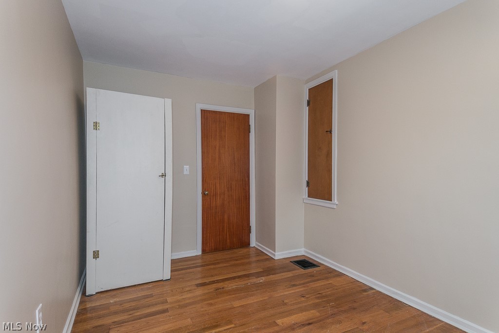 543 Button Road Bedford, OH 44146 - Photo 16 of 34 Gallery Image 16
