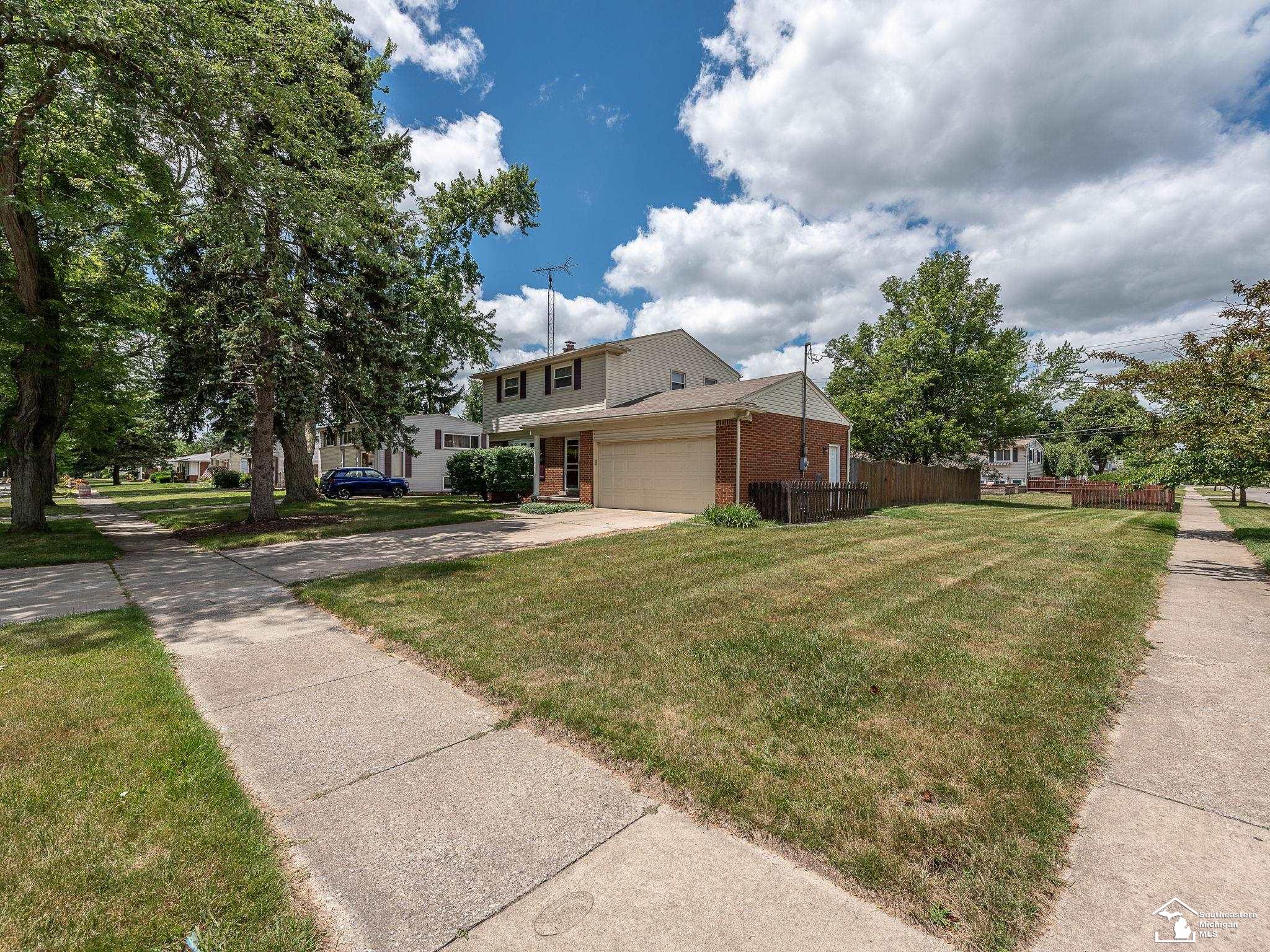535 John Rolfe Drive Monroe, MI 48162 - Photo 36 of 36 50147164-5b3ae8e2-fd91-433d-8a56-9e0227cda11b.JPG