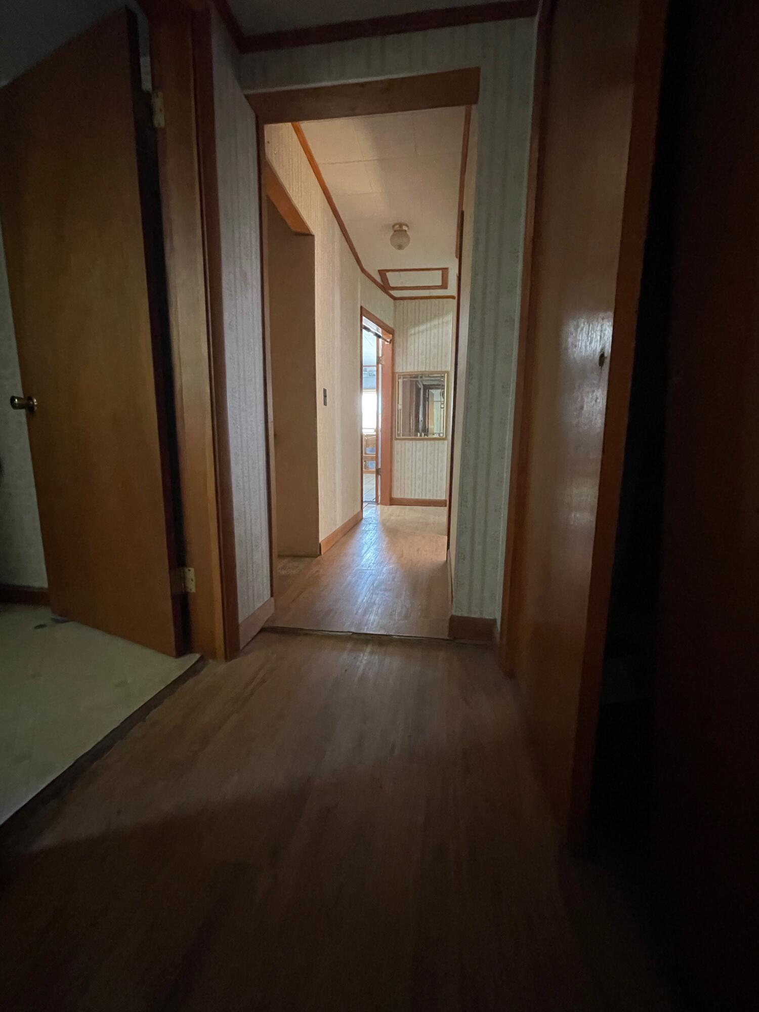 716 Ludlow Road Houlton, ME 04730 - Photo 24 of 43 716 Ludlow Road