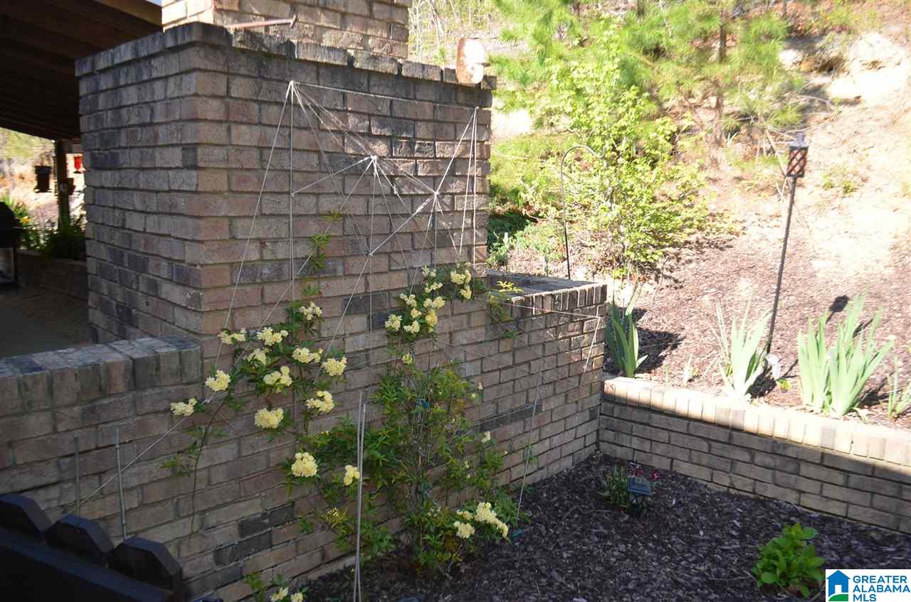 799 Pleasant Hills Road Odenville, AL 35120 - Photo 39 of 49