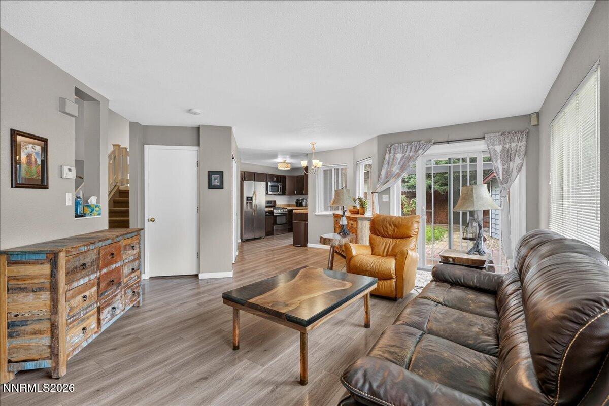 280 Edgewater Parkway Reno, NV 89519 - Photo 15 of 52 15-DSC_1133