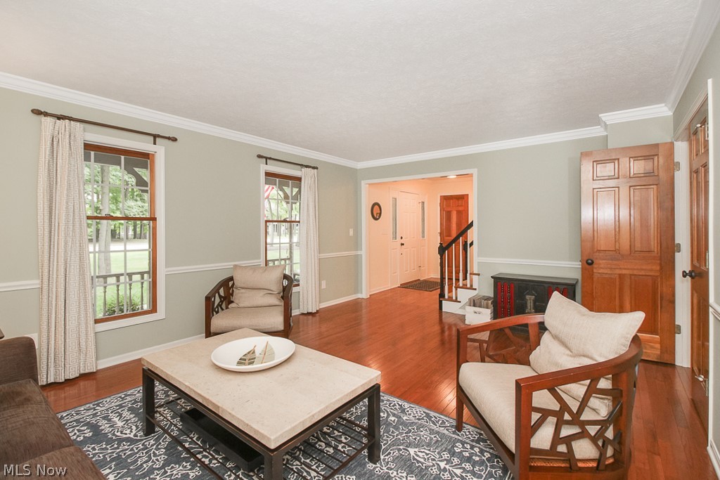 3590 Hunting Run Road Medina, OH 44256 - Photo 8 of 35 Gallery Image 8