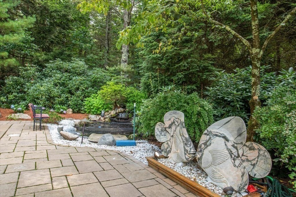 29 Manomet Road Sharon, MA 02067 - Photo 12 of 42 Gallery Image 12