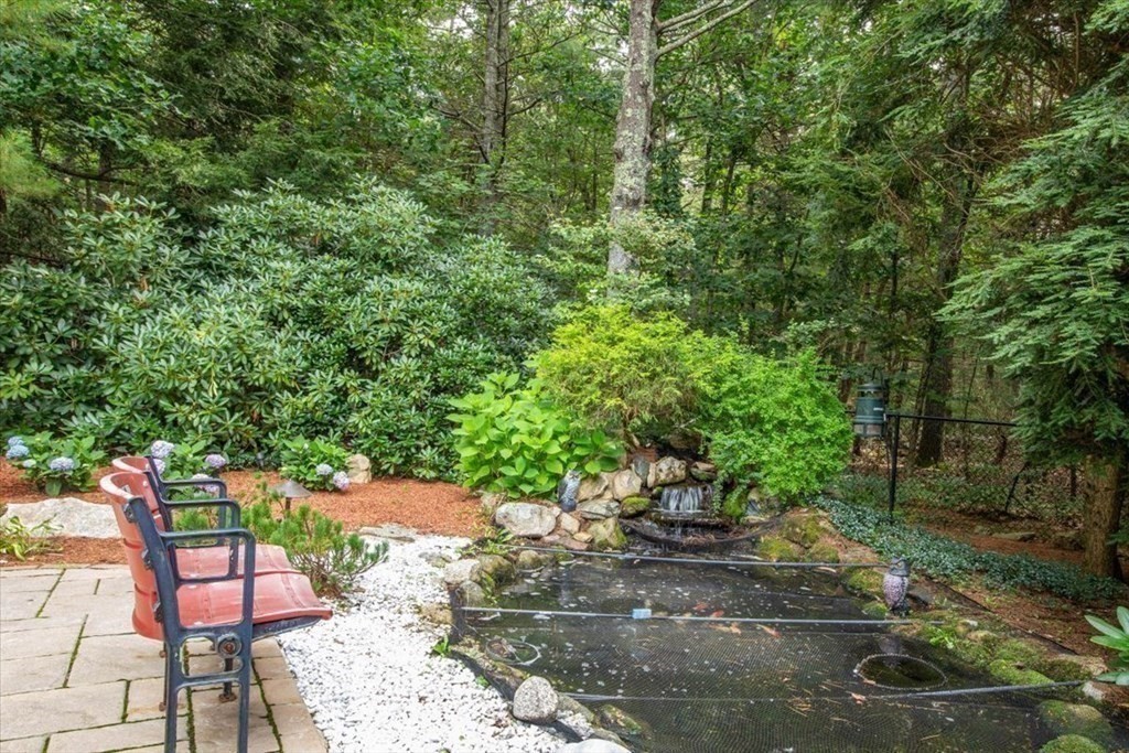29 Manomet Road Sharon, MA 02067 - Photo 13 of 42 Gallery Image 13