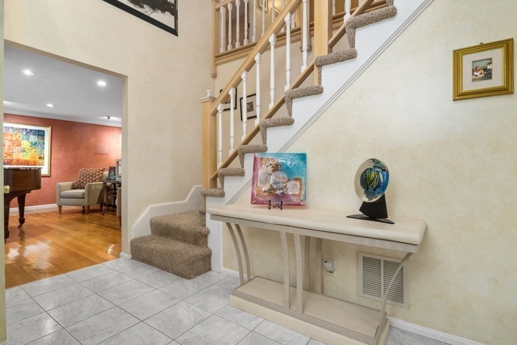 29 Manomet Road Sharon, MA 02067 - Photo 25 of 42 Gallery Image 25