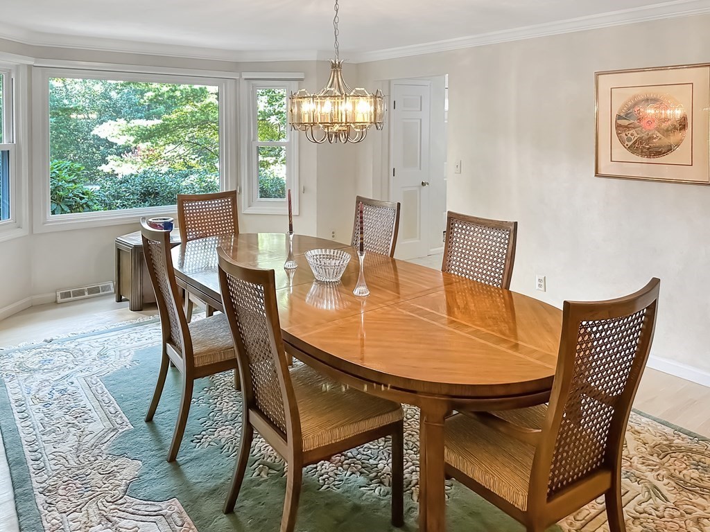 29 Manomet Road Sharon, MA 02067 - Photo 30 of 42 Gallery Image 30