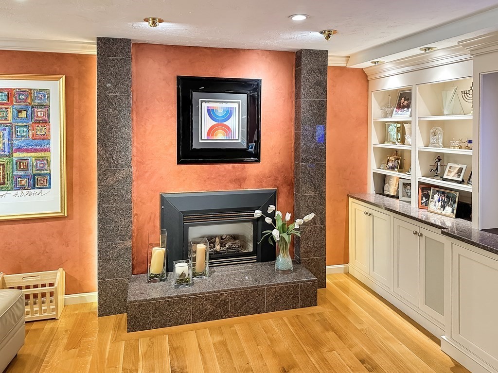 29 Manomet Road Sharon, MA 02067 - Photo 32 of 42 Gallery Image 32