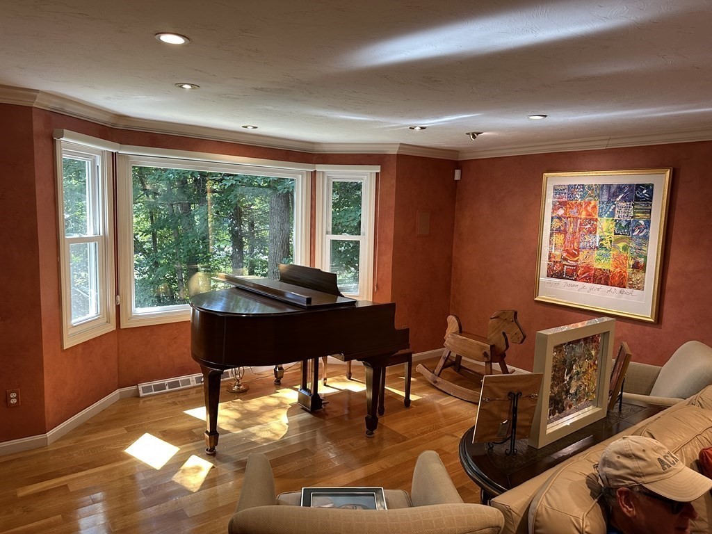 29 Manomet Road Sharon, MA 02067 - Photo 33 of 42 Gallery Image 33