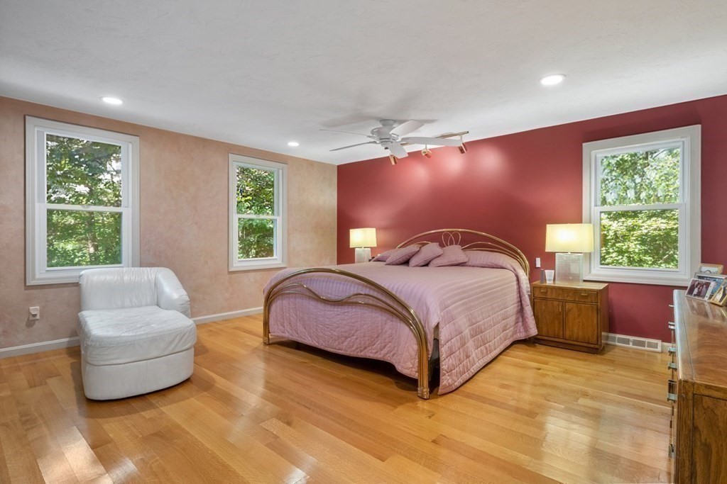 29 Manomet Road Sharon, MA 02067 - Photo 35 of 42 Gallery Image 35