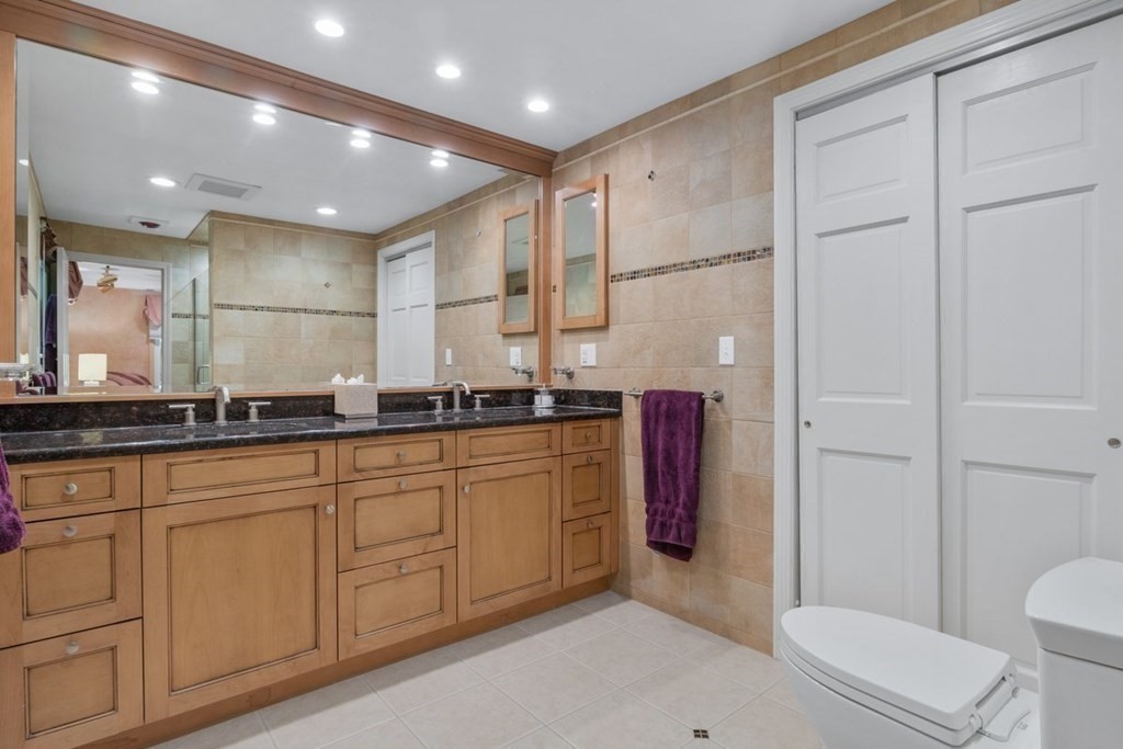 29 Manomet Road Sharon, MA 02067 - Photo 36 of 42 Gallery Image 36
