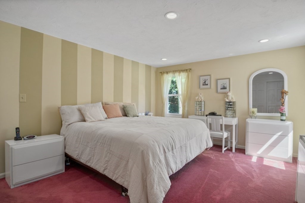29 Manomet Road Sharon, MA 02067 - Photo 38 of 42 Gallery Image 38