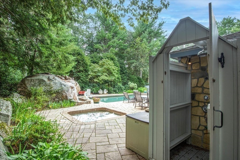 29 Manomet Road Sharon, MA 02067 - Photo 10 of 42 Gallery Image 10