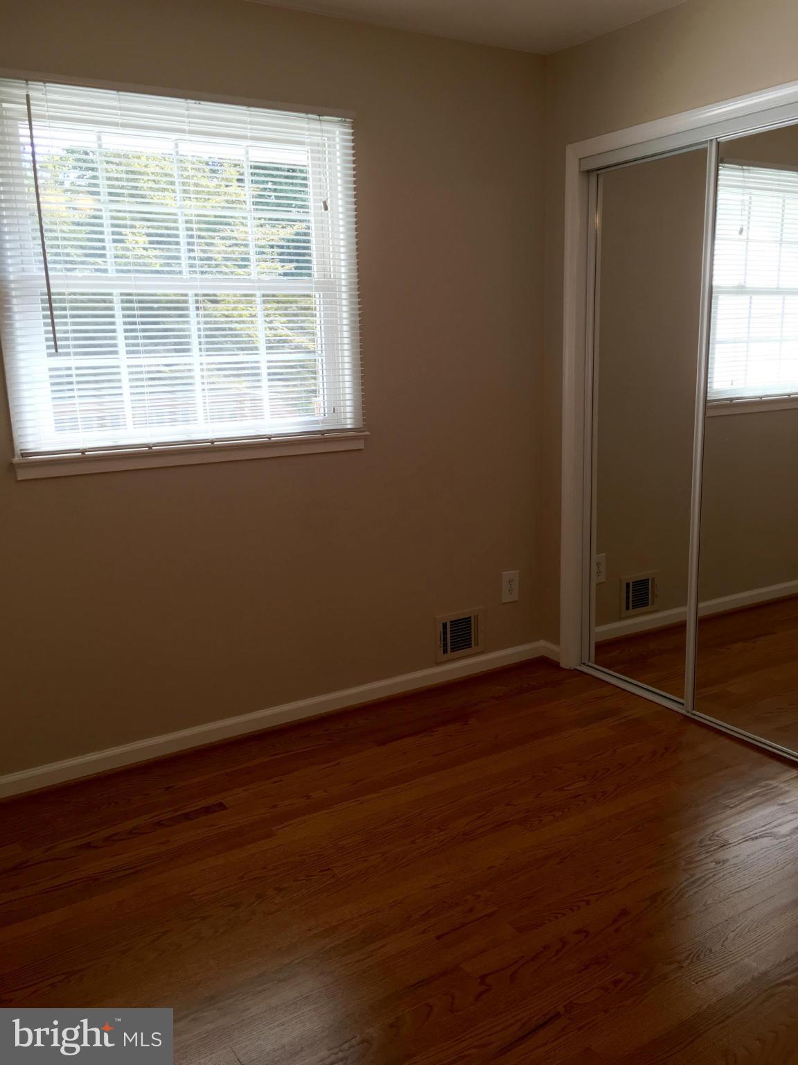 7617 Gresham Street Springfield, VA 22151 - Photo 12 of 28 Bedroom