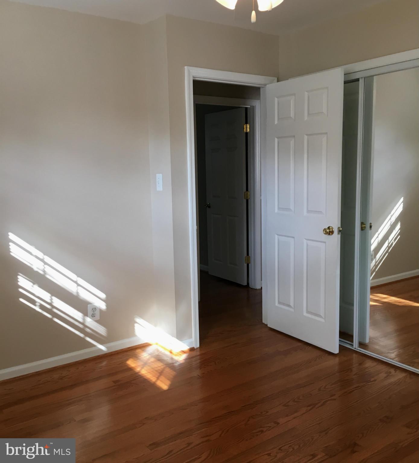 7617 Gresham Street Springfield, VA 22151 - Photo 13 of 28 Bedroom