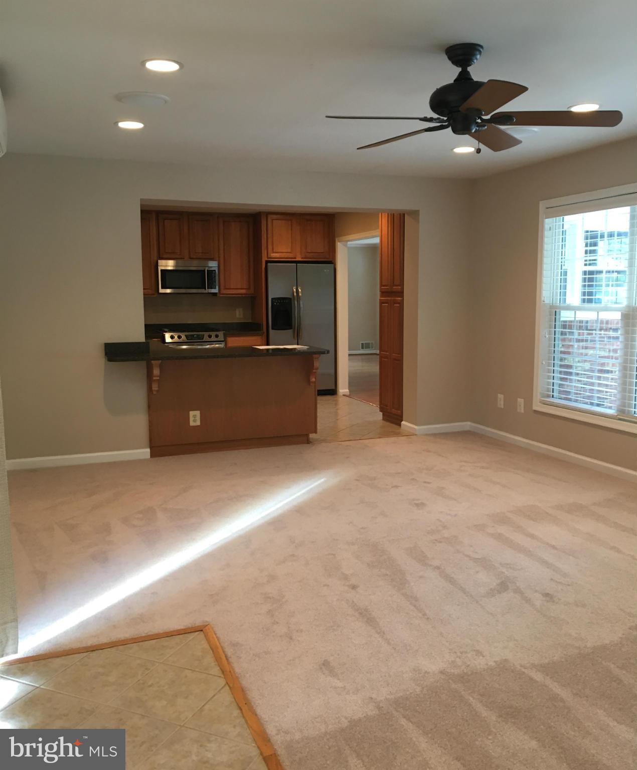 7617 Gresham Street Springfield, VA 22151 - Photo 16 of 28 Family Room