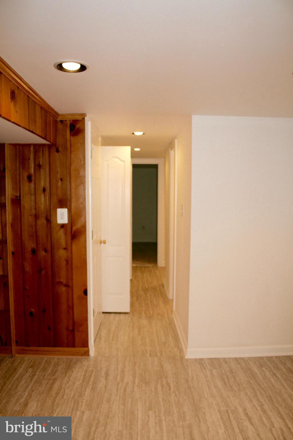 7617 Gresham Street Springfield, VA 22151 - Photo 20 of 28 Basement