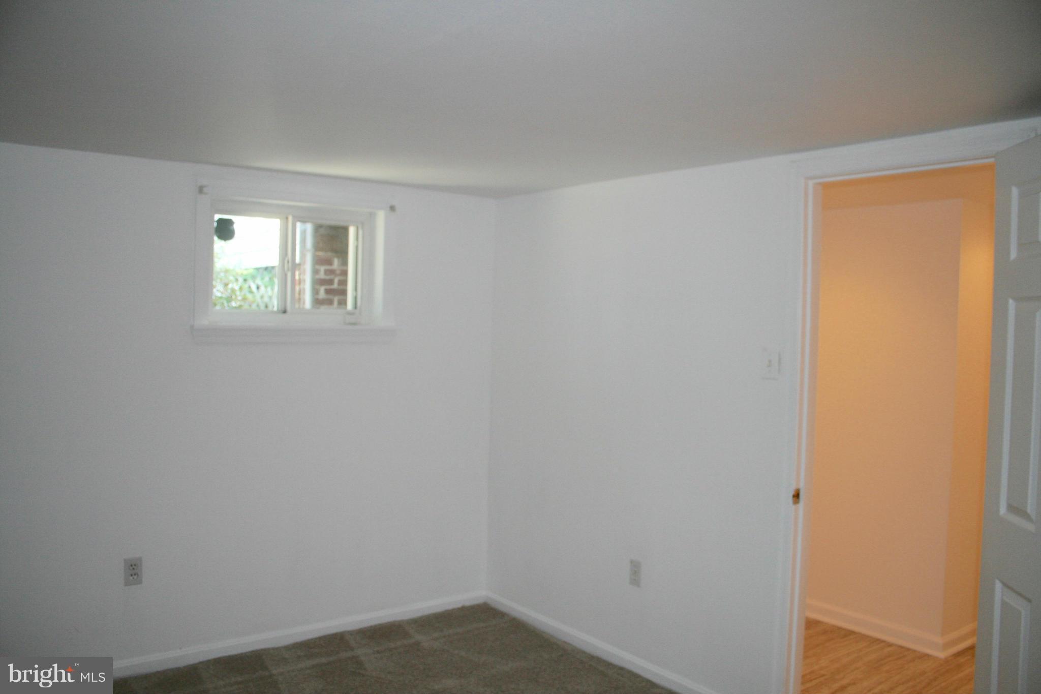 7617 Gresham Street Springfield, VA 22151 - Photo 24 of 28 Bedroom#4