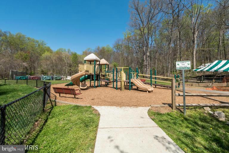 7617 Gresham Street Springfield, VA 22151 - Photo 28 of 28 Lake Accotink