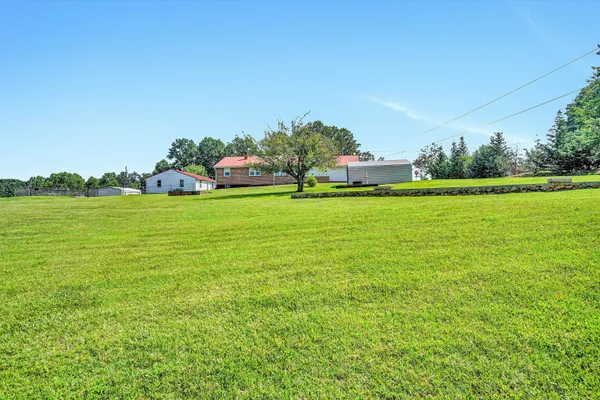 $375,000 | 75 Acorn Drive, Rocky Mount, VA 24151