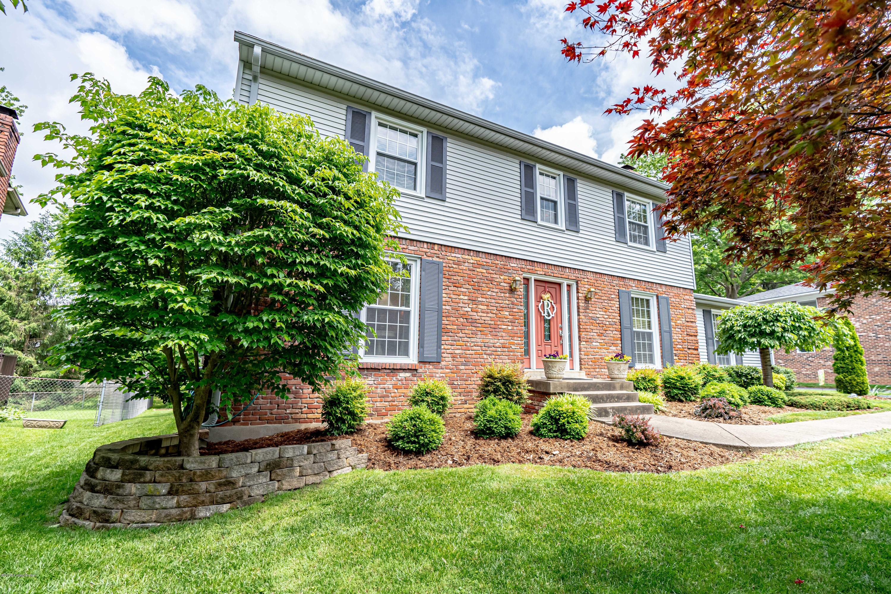 8933 La Costa Road Louisville, KY 40299 - Photo 43 of 64 DSC01157